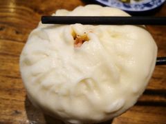 -沈老头包子(八十五店)