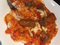 -必胜客(桐乡吾悦广场店)