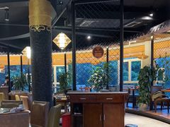 -盐帮食坊•小河帮川菜(四川师大店)