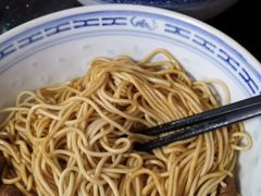 -好面道大肠面(中华路店)