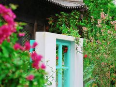 -钱王祠