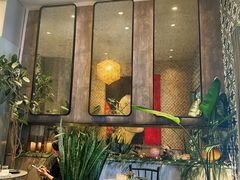 -Ginger(兴国路店)