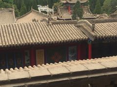-高庙保安寺