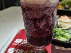 -尊品牛排(沙湾印象汇店)
