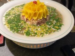 -杏花村水席楼·洛阳水席(老城十字街店)