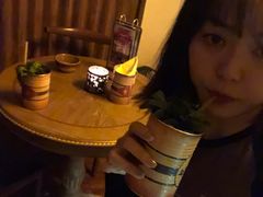 -La Loca 酒吧