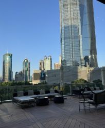 -巍阁高端月子会所