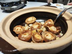 -徐记海鲜·家宴(南油永新汇店)