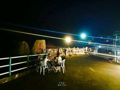 -东极岛景区