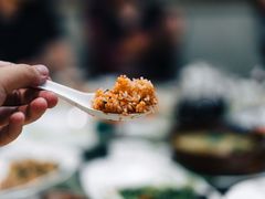 -腰记饭店(龙源路店)