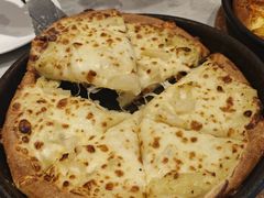 -必胜客(滨江店)