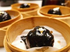 -岭南真味·匠心粤菜(K11店)