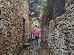 -许家山