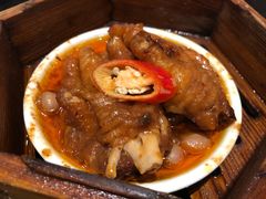 -正斗·港式粤菜(SKLP店)