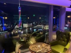 -天德荟KTV