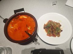 -BetterThai 泰加(苏州中心店)