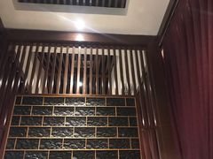 -一叶一世界·素食餐厅(锦华万达店)