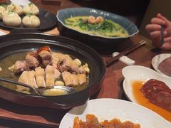 -江南厨子(万象天地店)