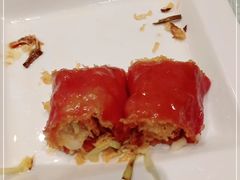 -稻香海鲜饭店(第一国际店)