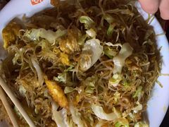 -八条友鲜货烧烤·脆皮烤鱼(石岩旗舰店)