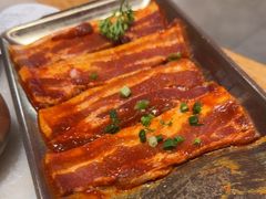 -韩宫宴烤肉·料理(南京江宁万达店)