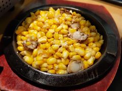 -沼津港渔市(宏伊国际广场店)