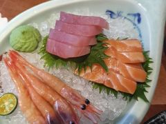 -九井澤精致料理(金茂店)