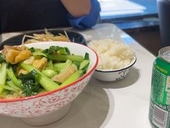 -雅酌园百姓菜馆(颐和路店)