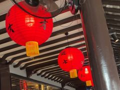 -小厨娘金榜题名(夫子庙秦淮河店)