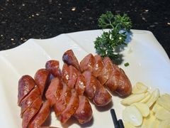 -吴记鲜定味