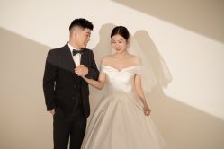 -YISHU一树影像工作室(惠城店)