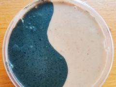 -芝麻糊世家(西华店)