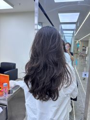 -东方麒麟·潘多拉SALON
