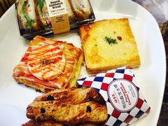 -味多美蛋糕(西安门店)