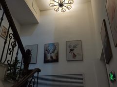 -长春宾馆·丽豪浴都