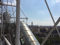 -蓬皮杜艺术中心