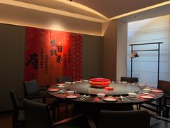 -解家河南菜(商鼎路店)