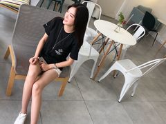 -边渡咖啡烘焙店(昙华林店)