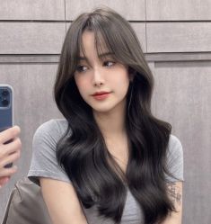 -NANAN美发沙龙