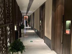 -同庆楼(金宝汇店)