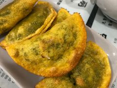 -俊丽双皮奶甜品店