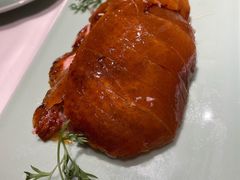 -唐廊烤鸭店(工体店)