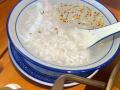 -雙冲柳州螺蛳粉&酸嘢&桂林米粉(簋街店)