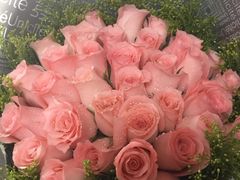 -黑池口感烘焙·生日蛋糕(坂田店)