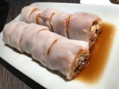 -唐茶苑(Soho)