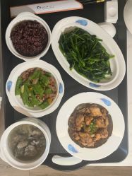 -禧月荟月子中心(前海Max店)