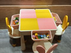 -印象高密·凤都国际大酒店