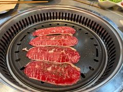 -米家·鹤城炭火米家(直营总店)