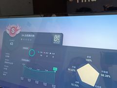 -Mr.先声音乐(东海店)