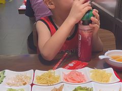 -丝恋丝娃娃(逸天城国贸店)